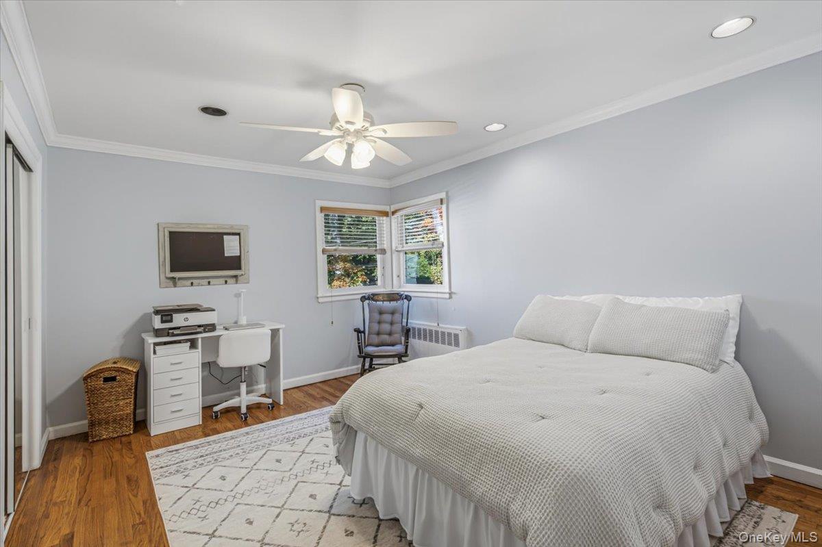 109 Reeve Road – For Sale photo 17