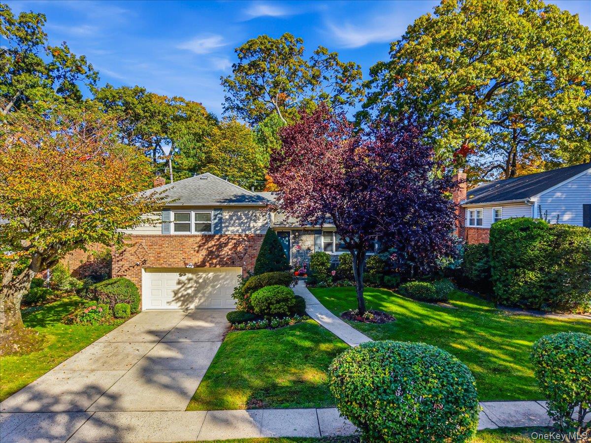 109 Reeve Road – For Sale