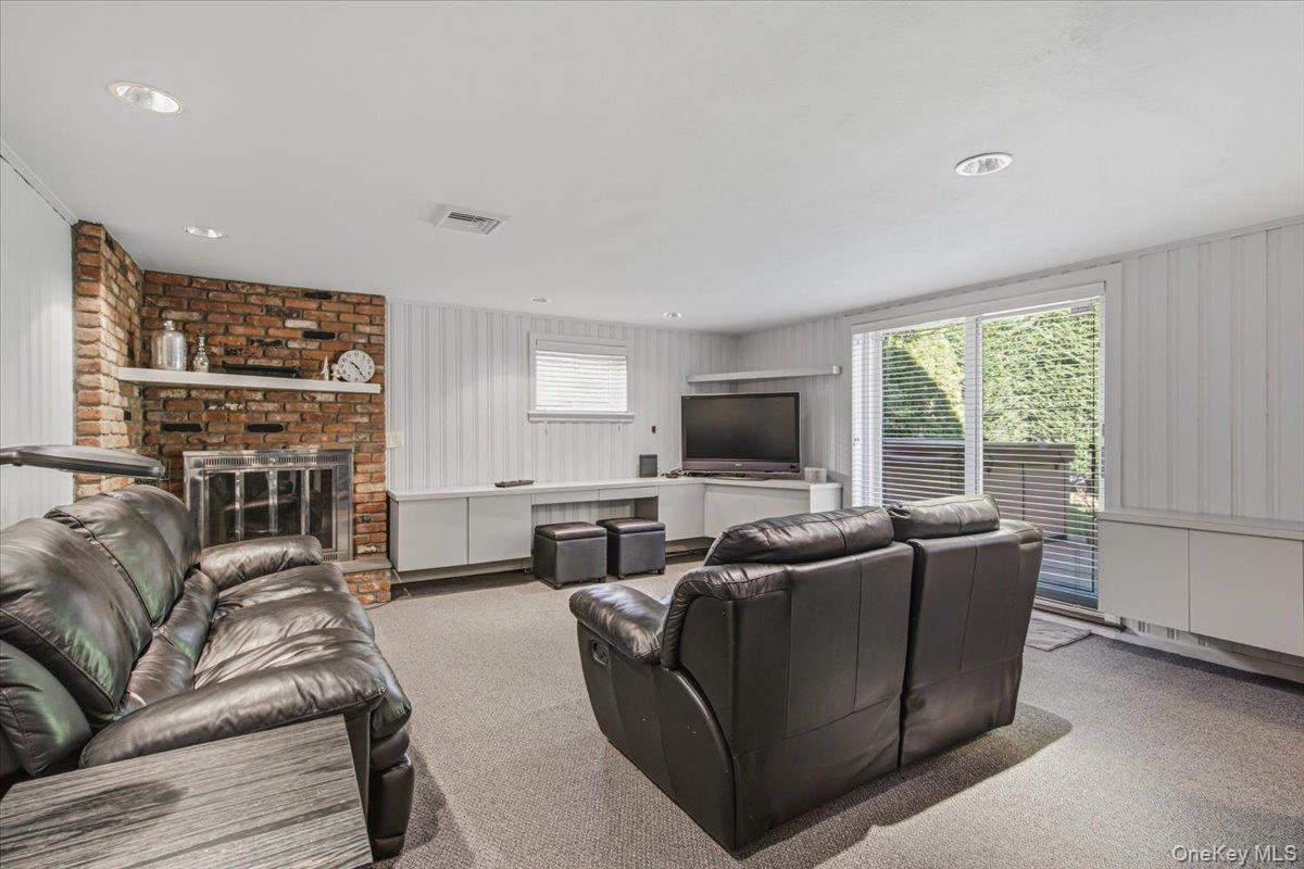 109 Reeve Road – For Sale photo 20