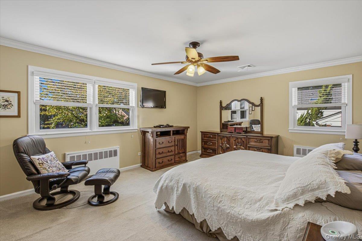109 Reeve Road – For Sale photo 14
