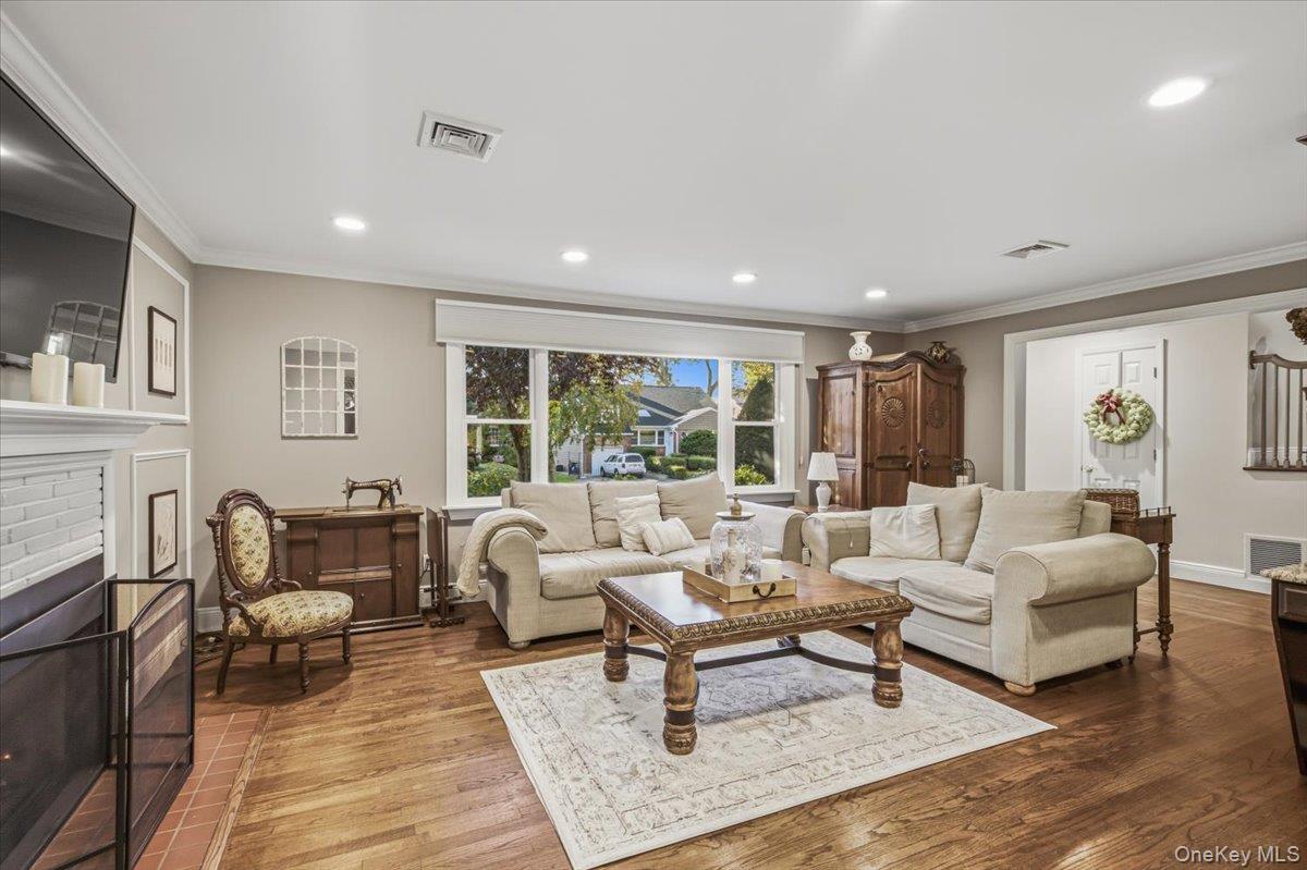 109 Reeve Road – For Sale photo 6