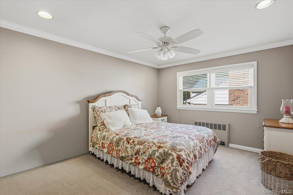 109 Reeve Road – For Sale photo 18