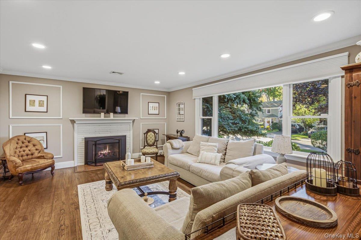 109 Reeve Road – For Sale photo 5