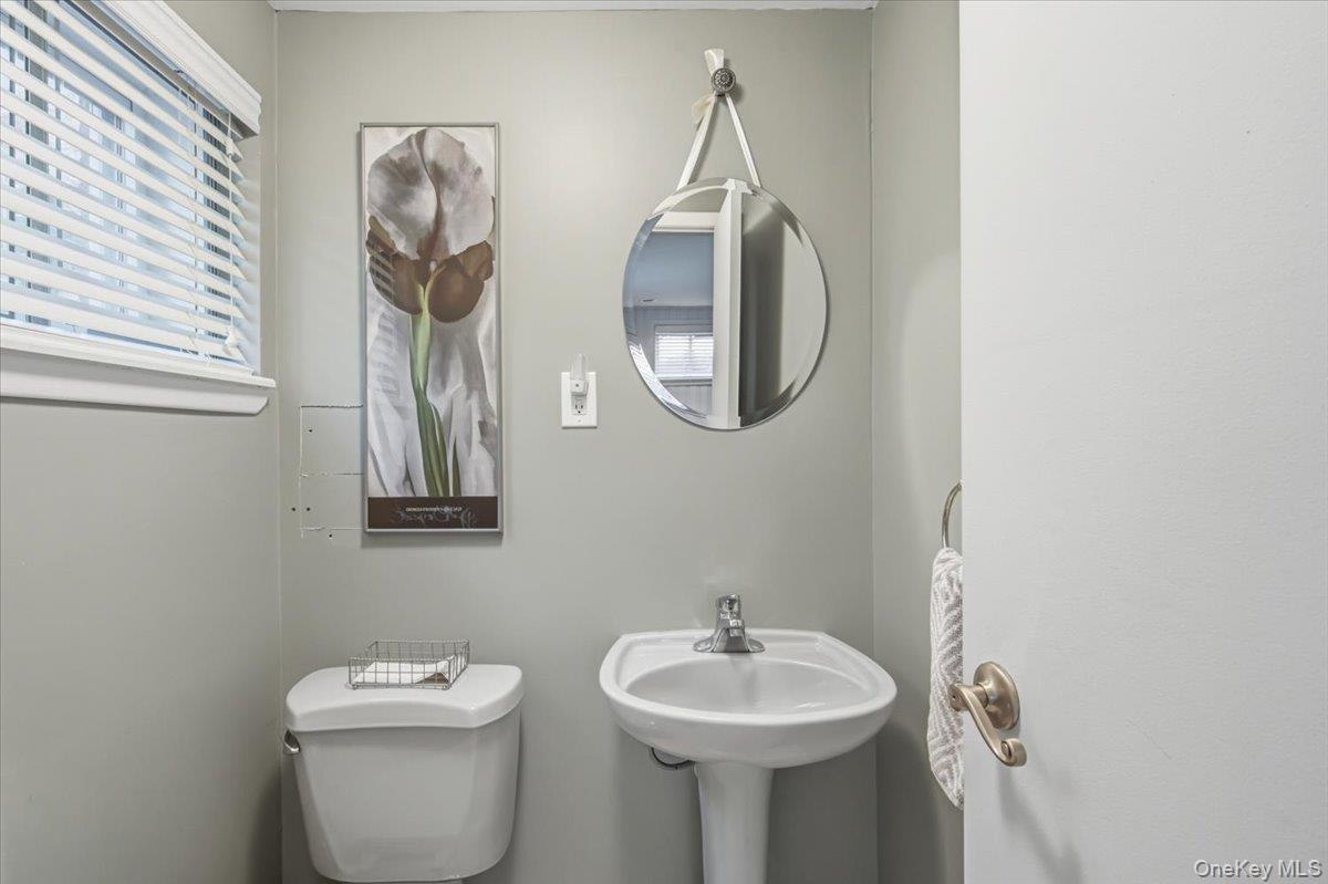 109 Reeve Road – For Sale photo 22