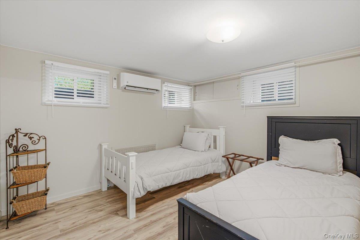 109 Reeve Road – For Sale photo 25
