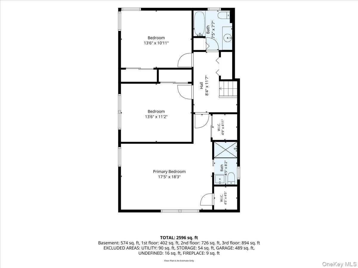 109 Reeve Road – For Sale photo 34
