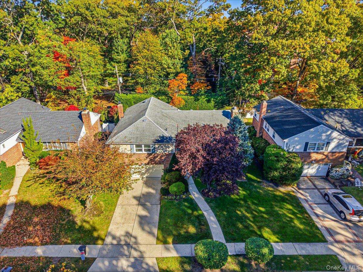 109 Reeve Road – For Sale photo 3