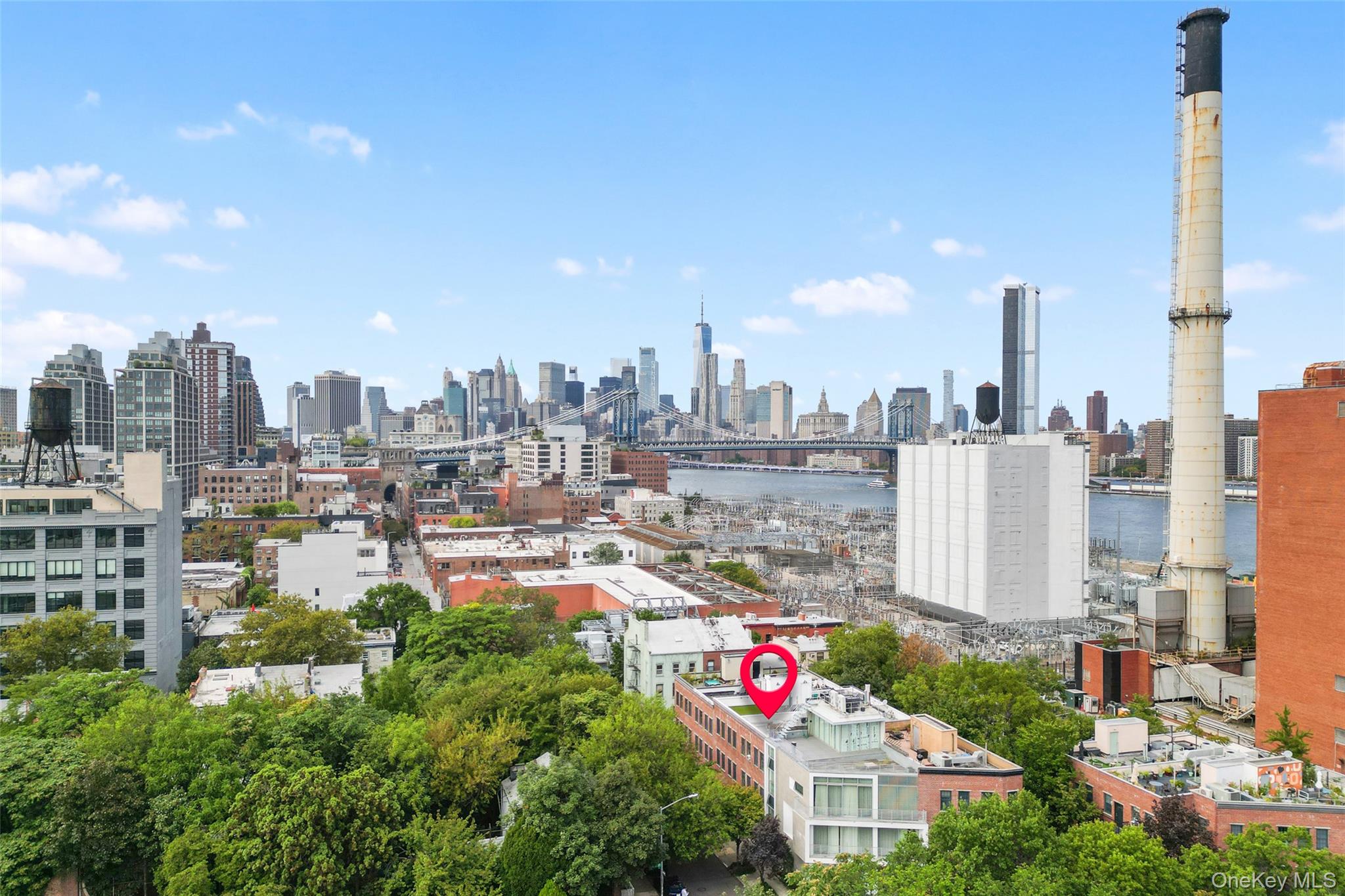 15 Evans Street – For Sale photo 13