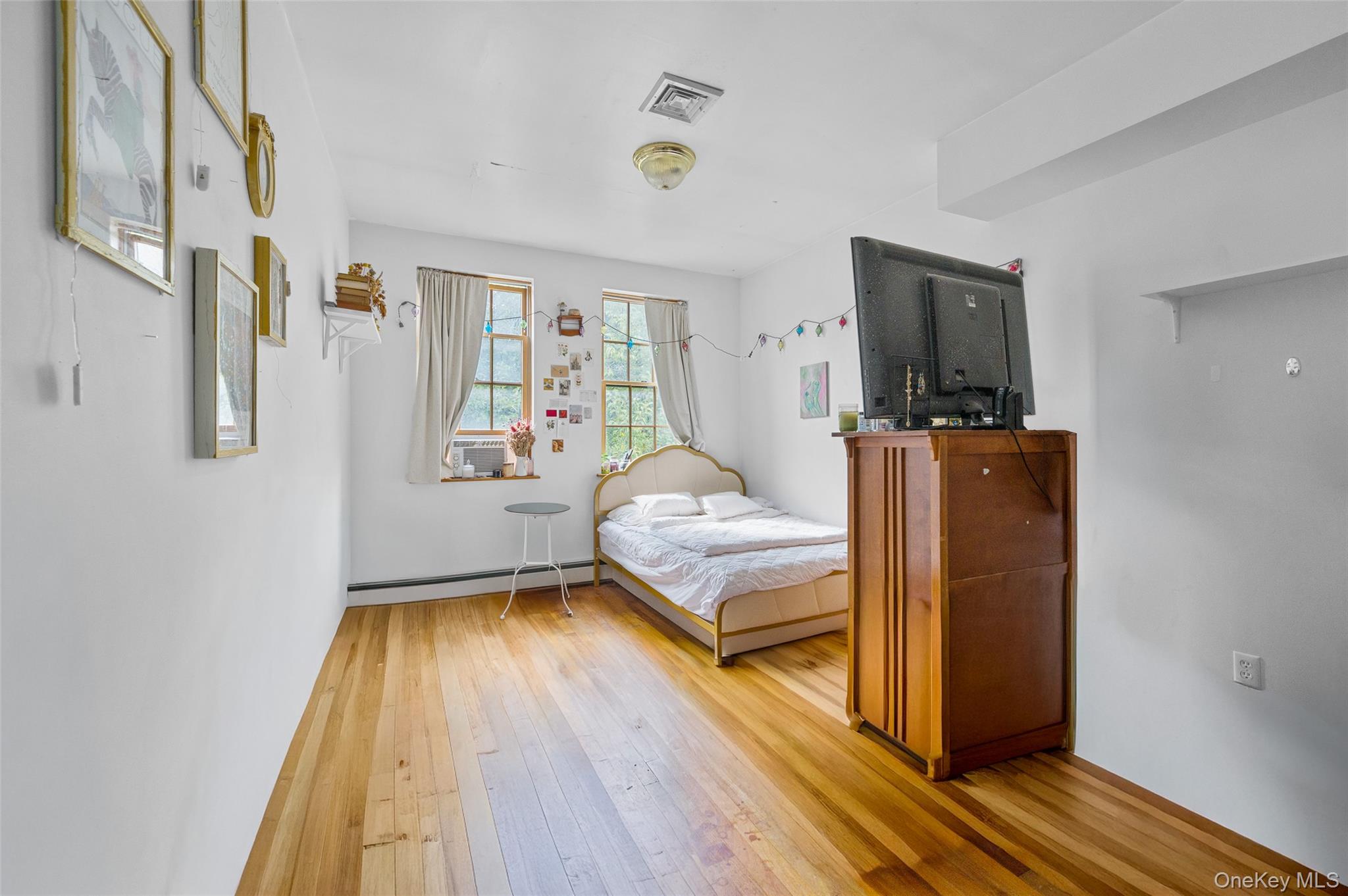 15 Evans Street – For Sale photo 7