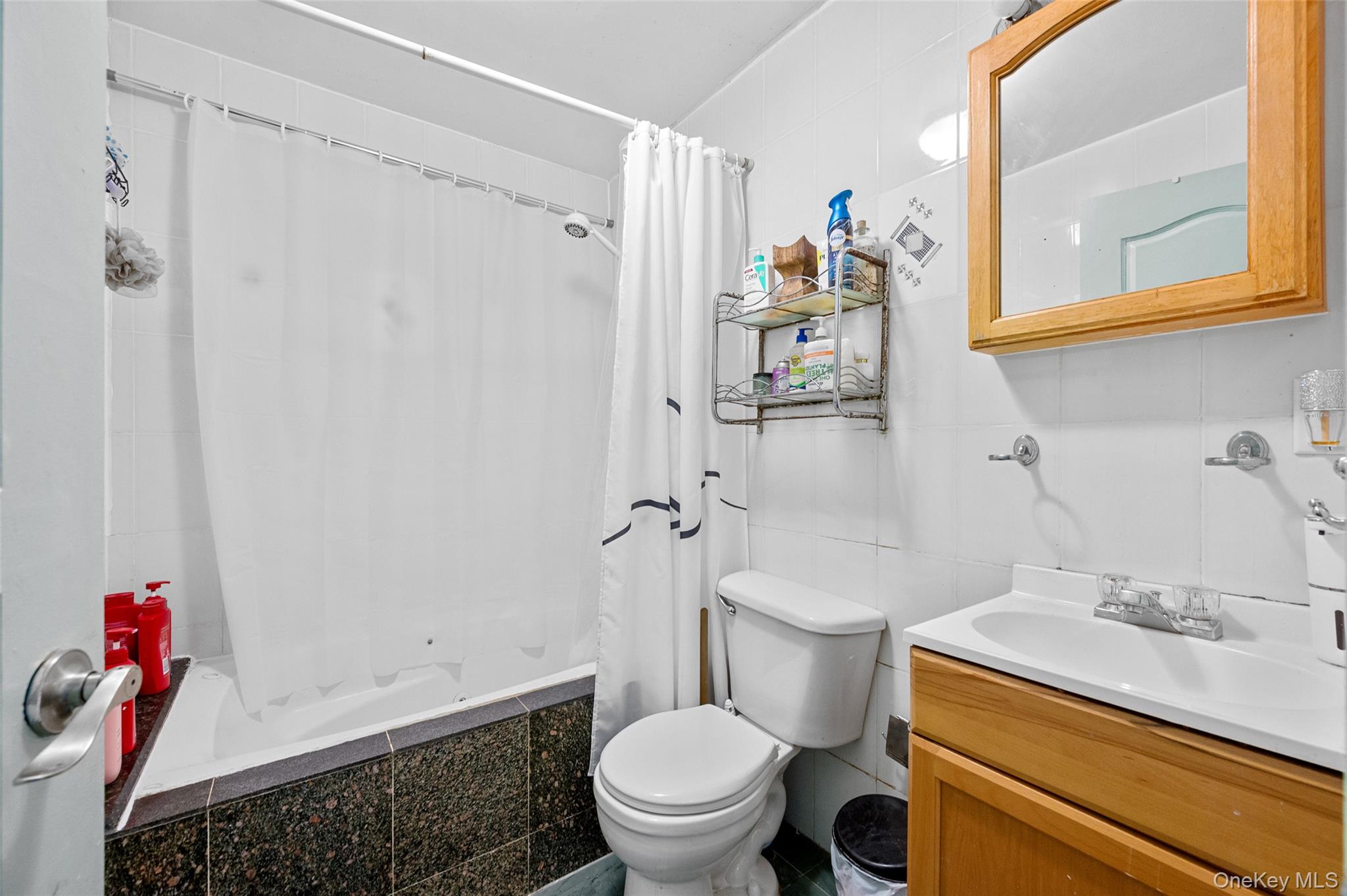 15 Evans Street – For Sale photo 8