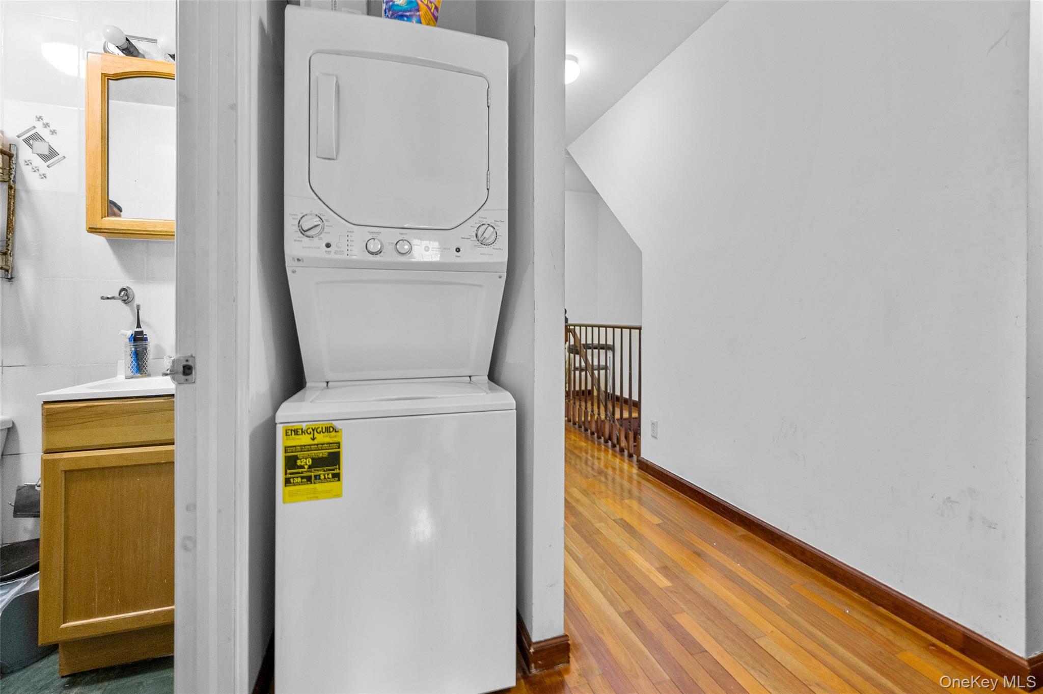 15 Evans Street – For Sale photo 9