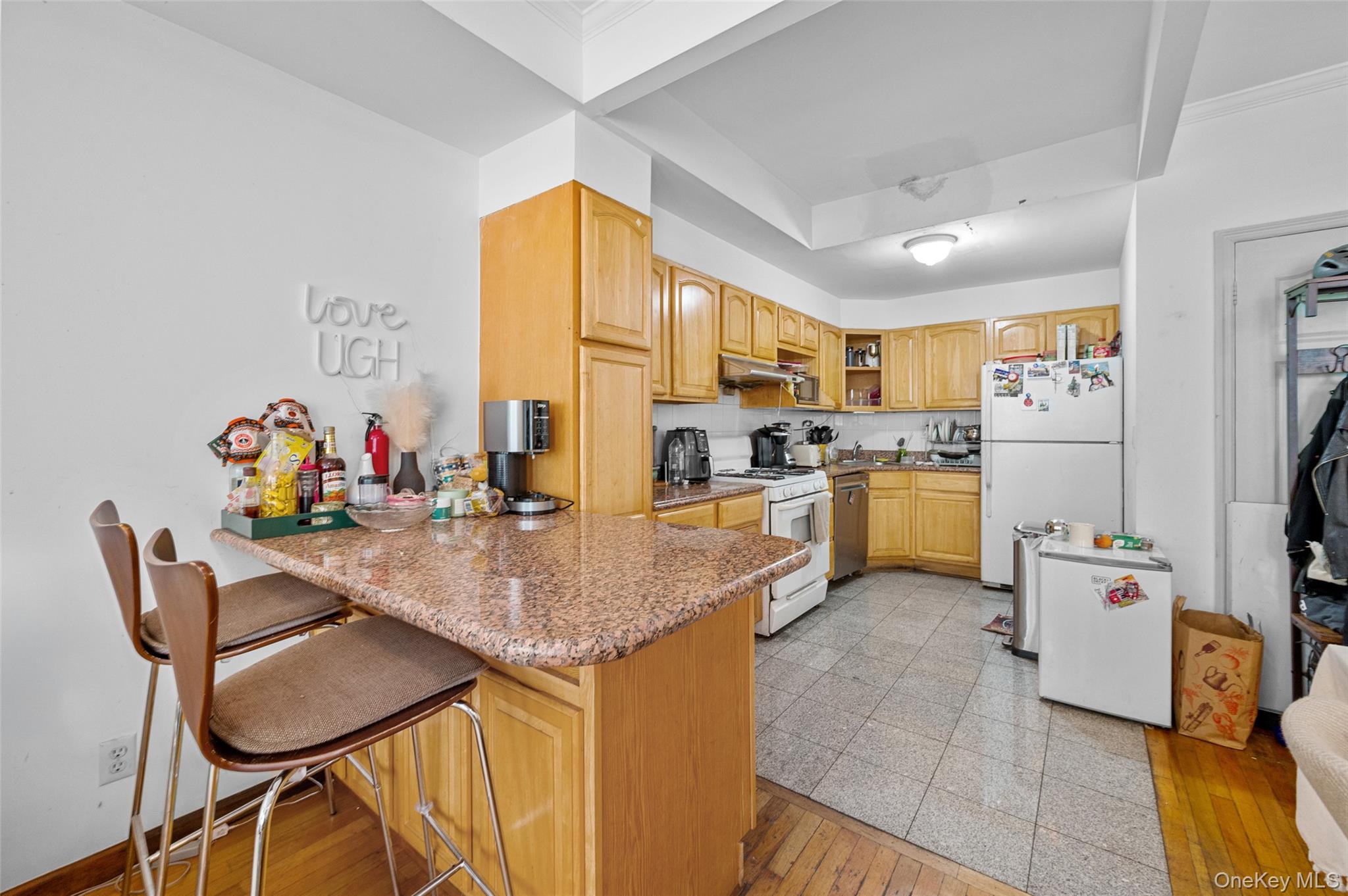 15 Evans Street – For Sale photo 4