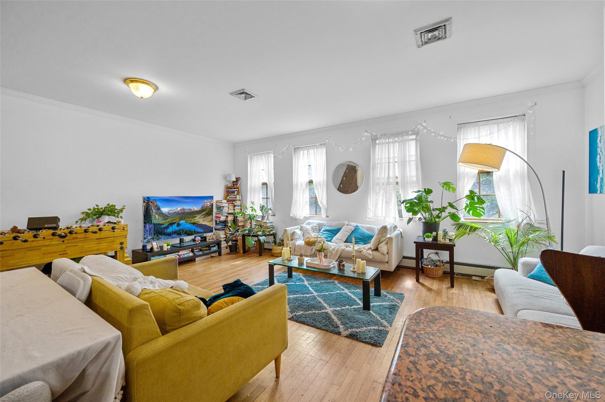 15 Evans Street – For Sale photo 2