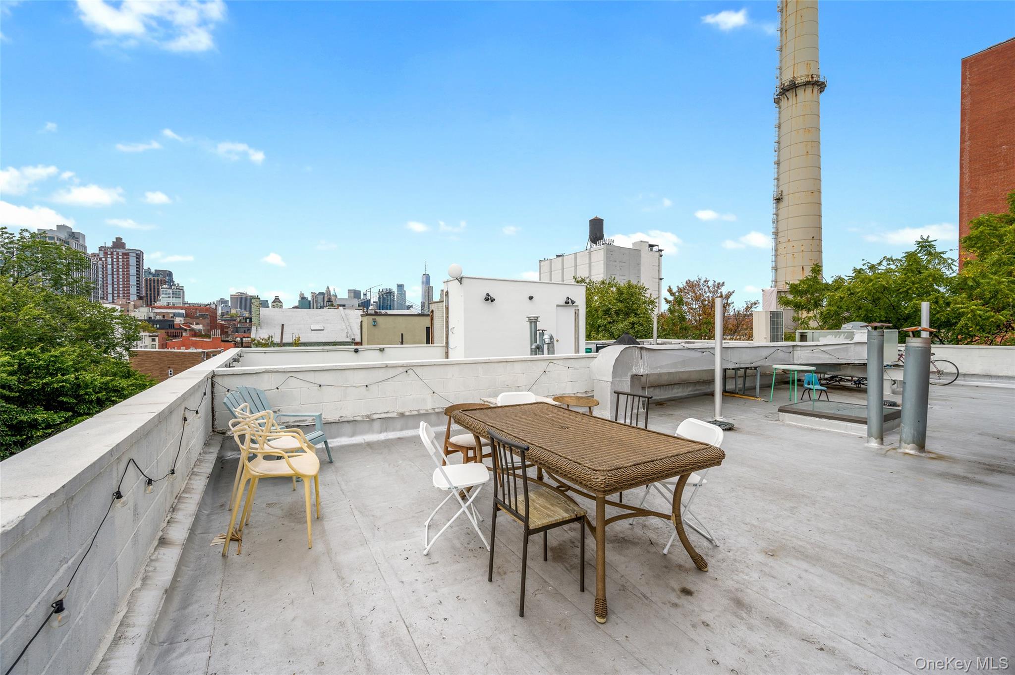 15 Evans Street – For Sale photo 12