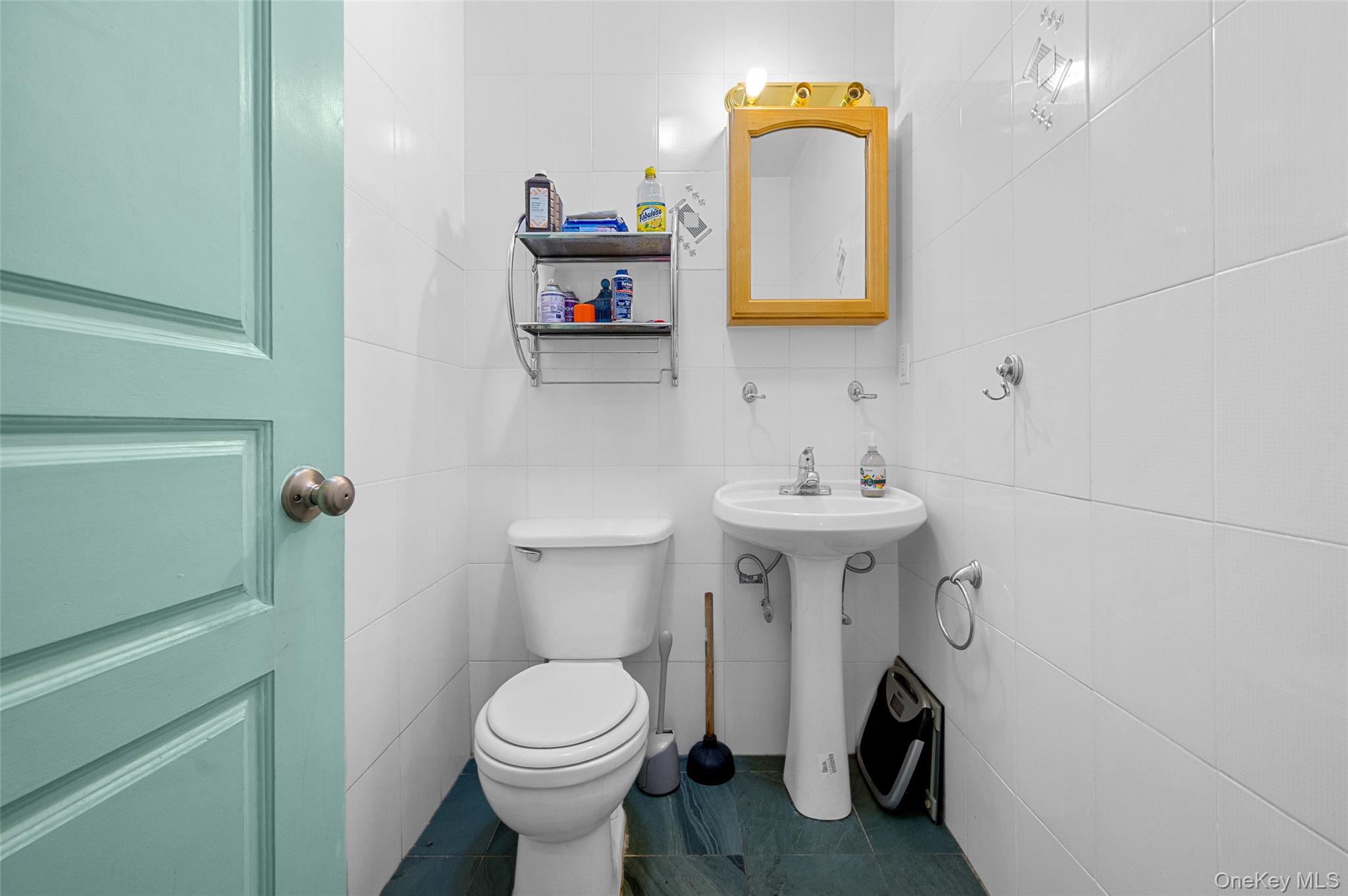 15 Evans Street – For Sale photo 5