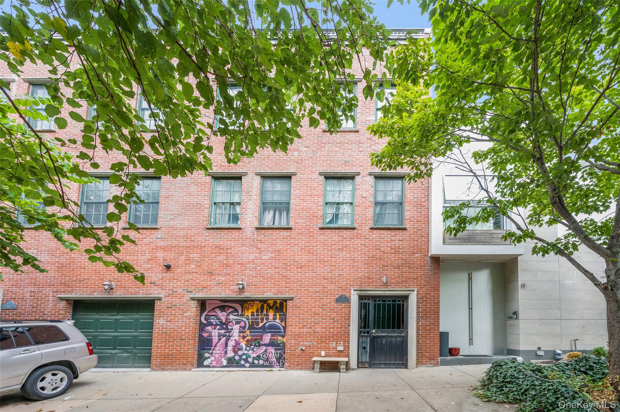 15 Evans Street – For Sale