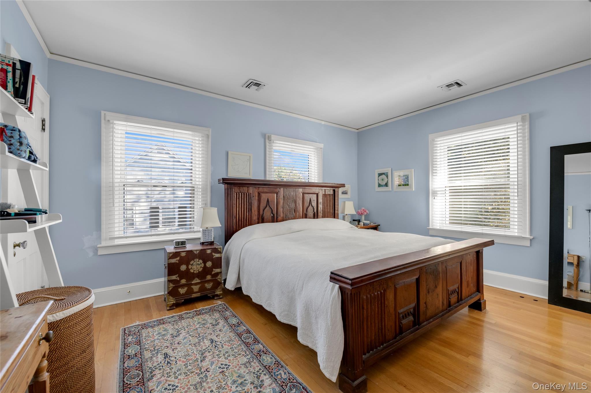 13 Vista Way – For Sale photo 13