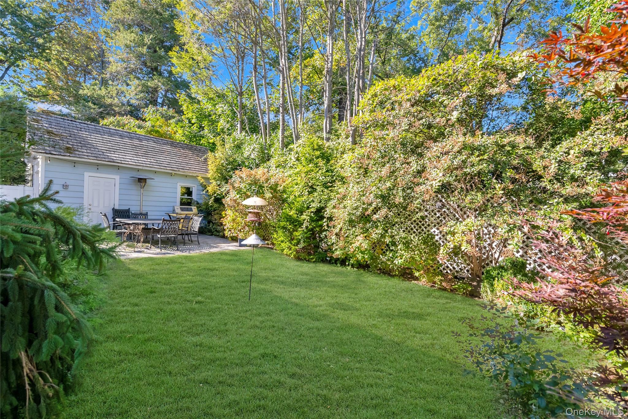 13 Vista Way – For Sale photo 21