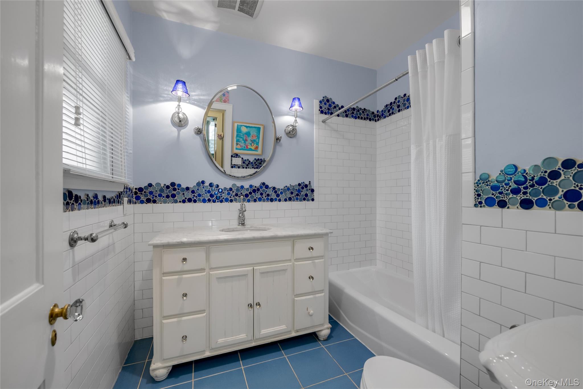 13 Vista Way – For Sale photo 18