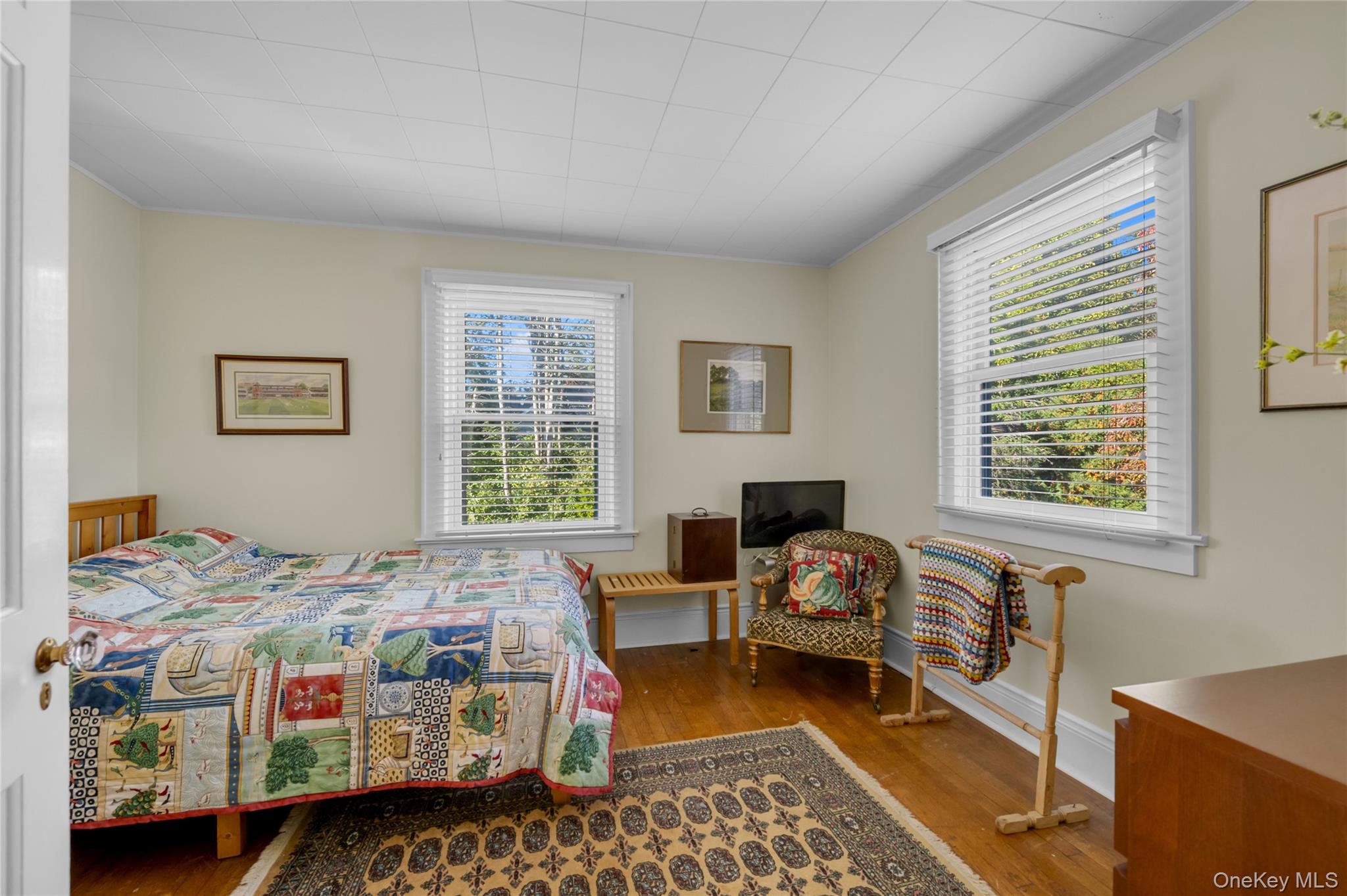 13 Vista Way – For Sale photo 16