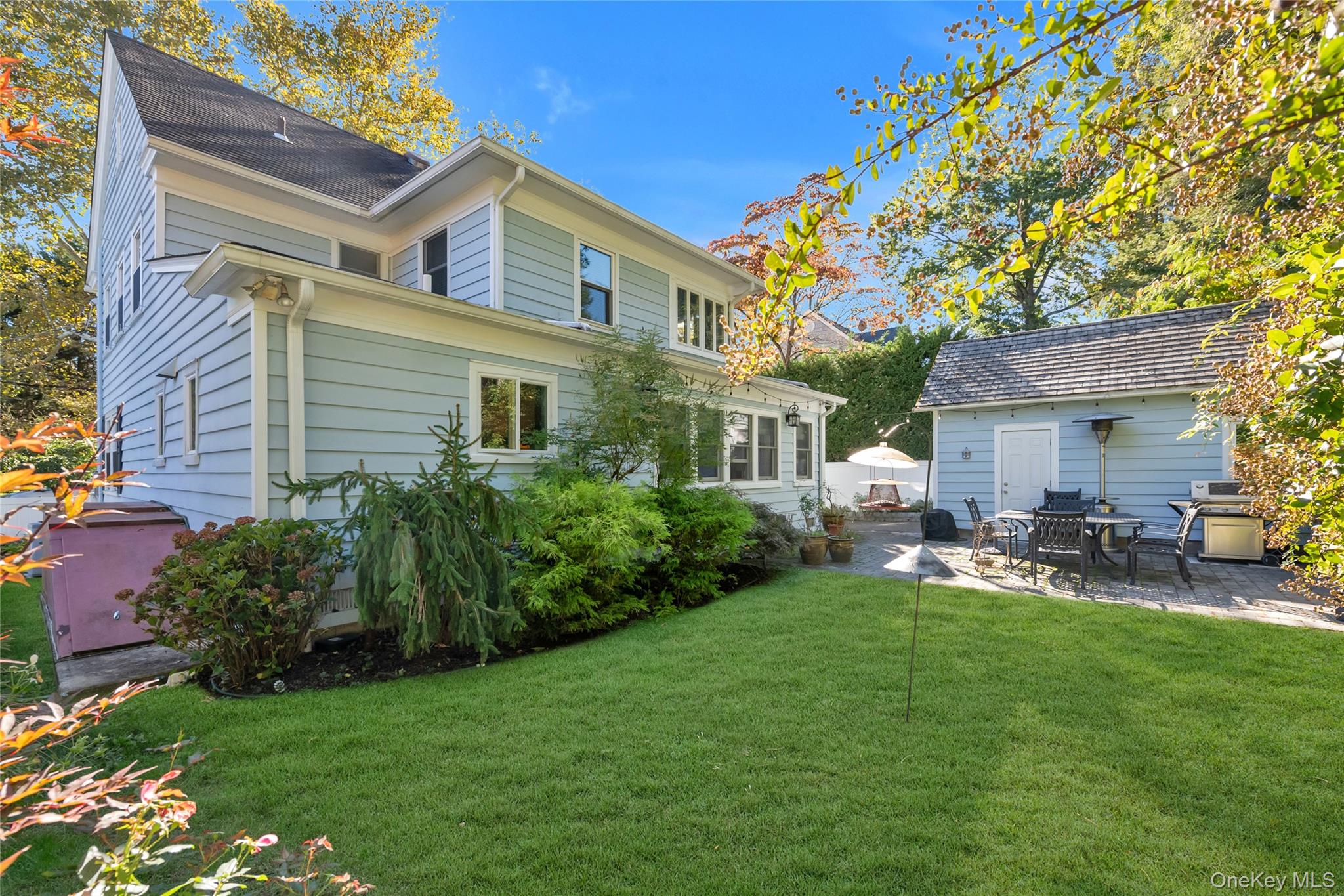13 Vista Way – For Sale photo 22