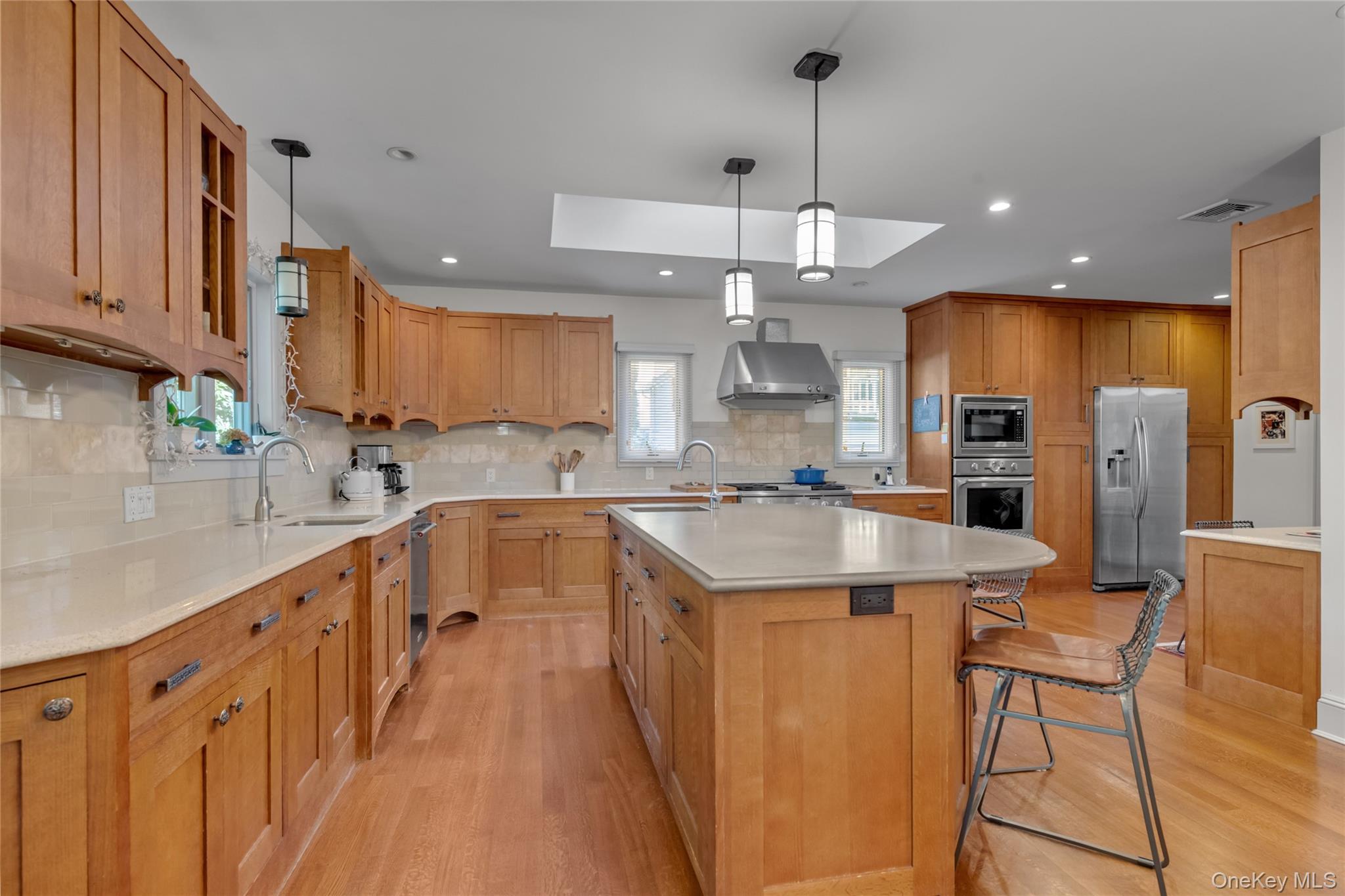 13 Vista Way – For Sale photo 6