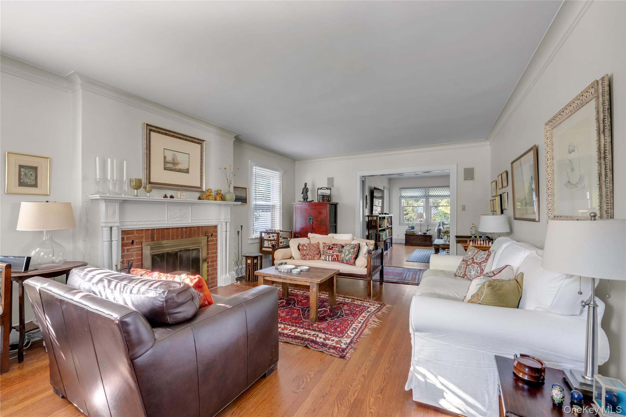 13 Vista Way – For Sale photo 4