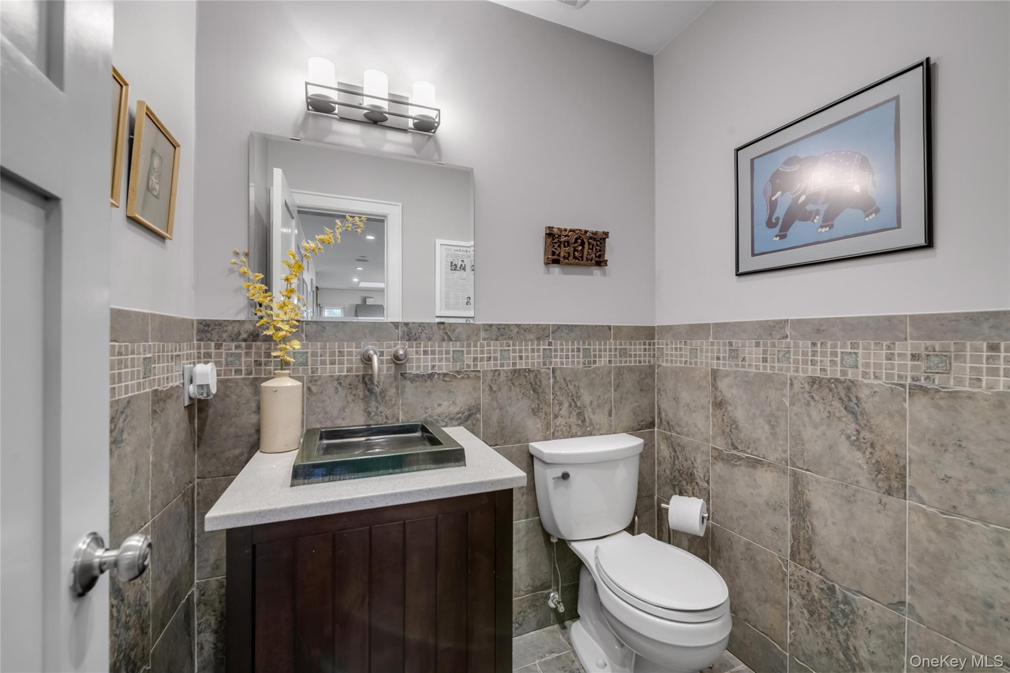 13 Vista Way – For Sale photo 11
