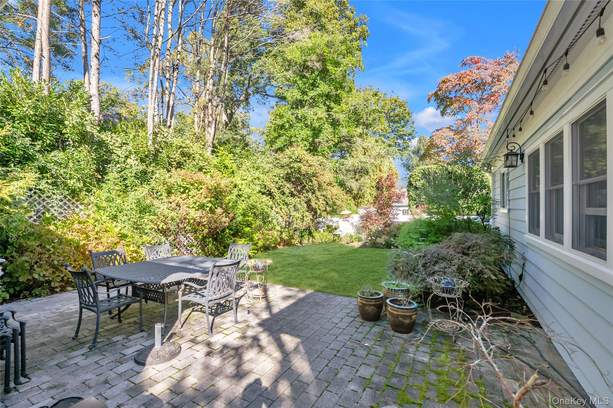 13 Vista Way – For Sale photo 20