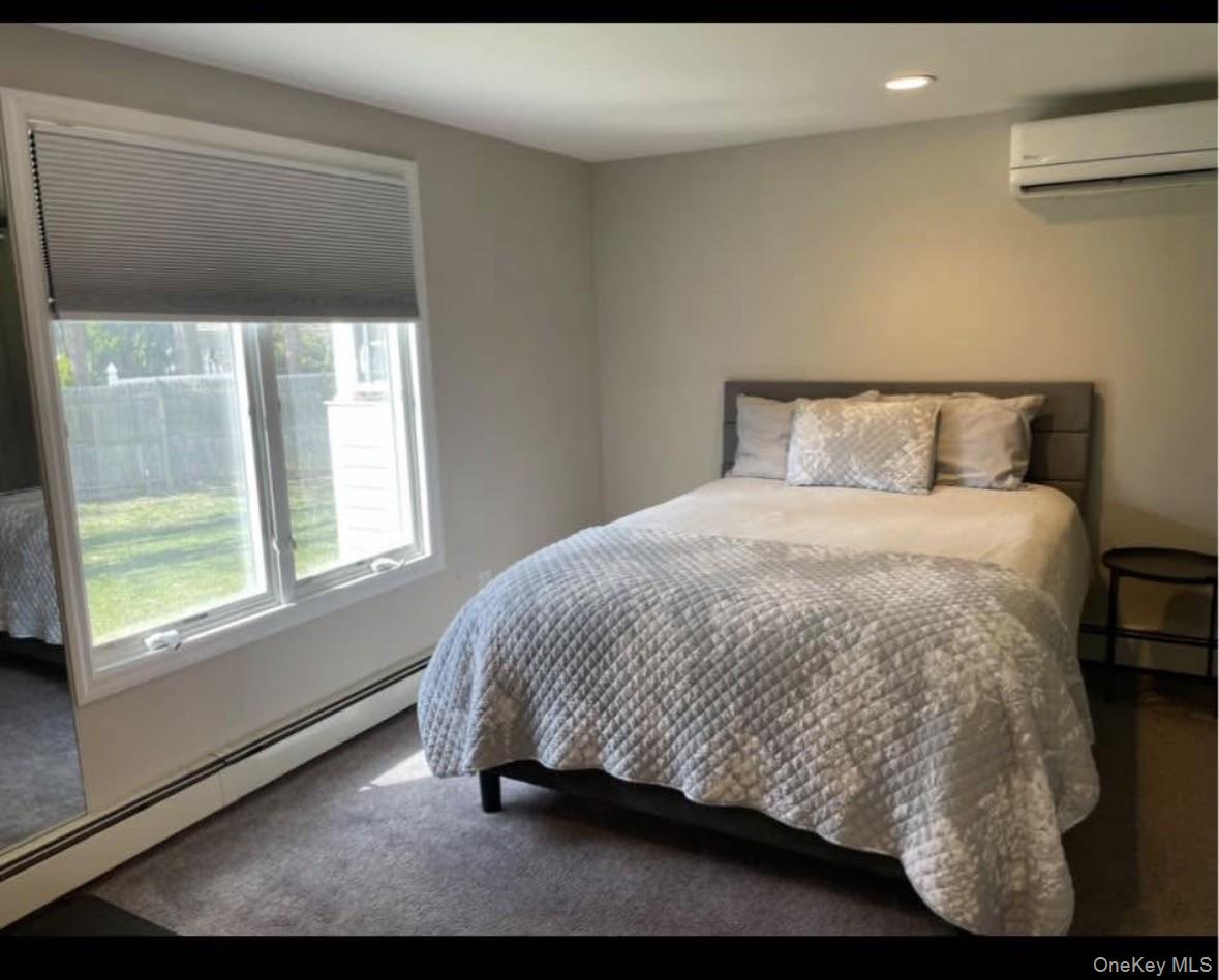 8 Martha Lane – For Rent photo 7