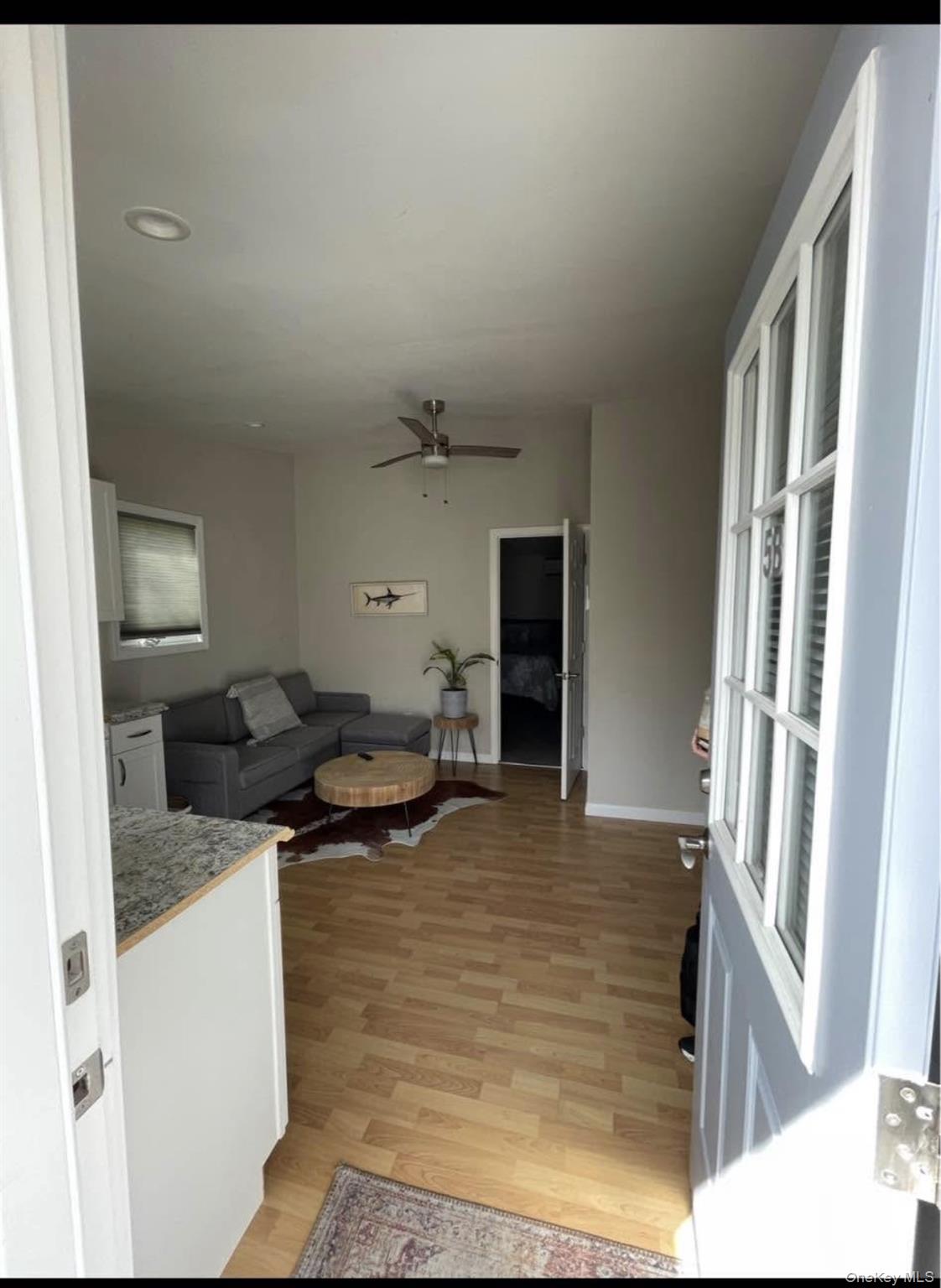 8 Martha Lane – For Rent photo 3