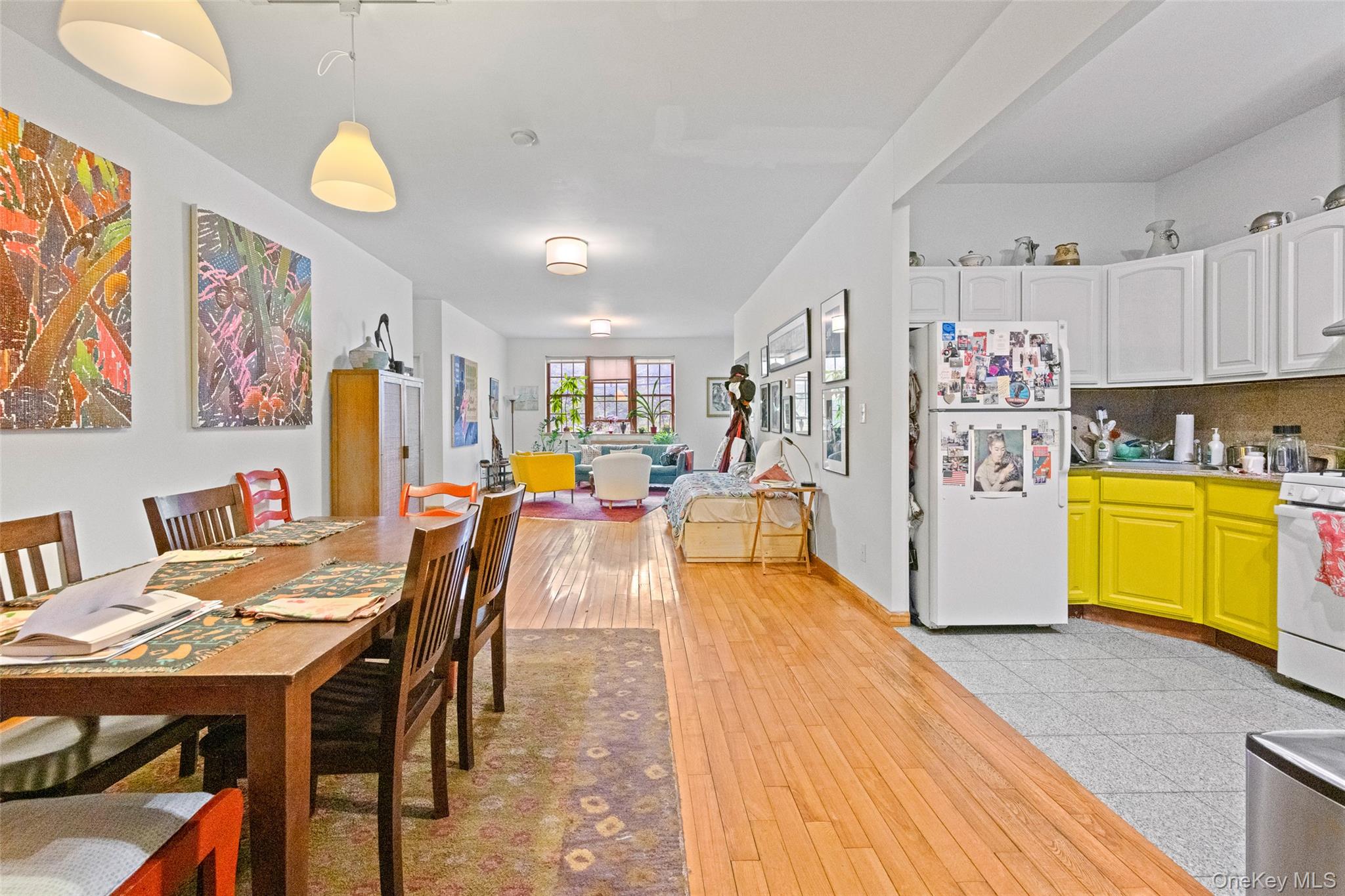 91 Hudson Avenue – For Sale photo 6