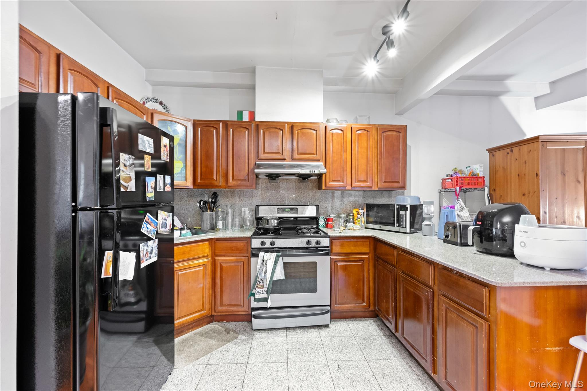 91 Hudson Avenue – For Sale photo 19