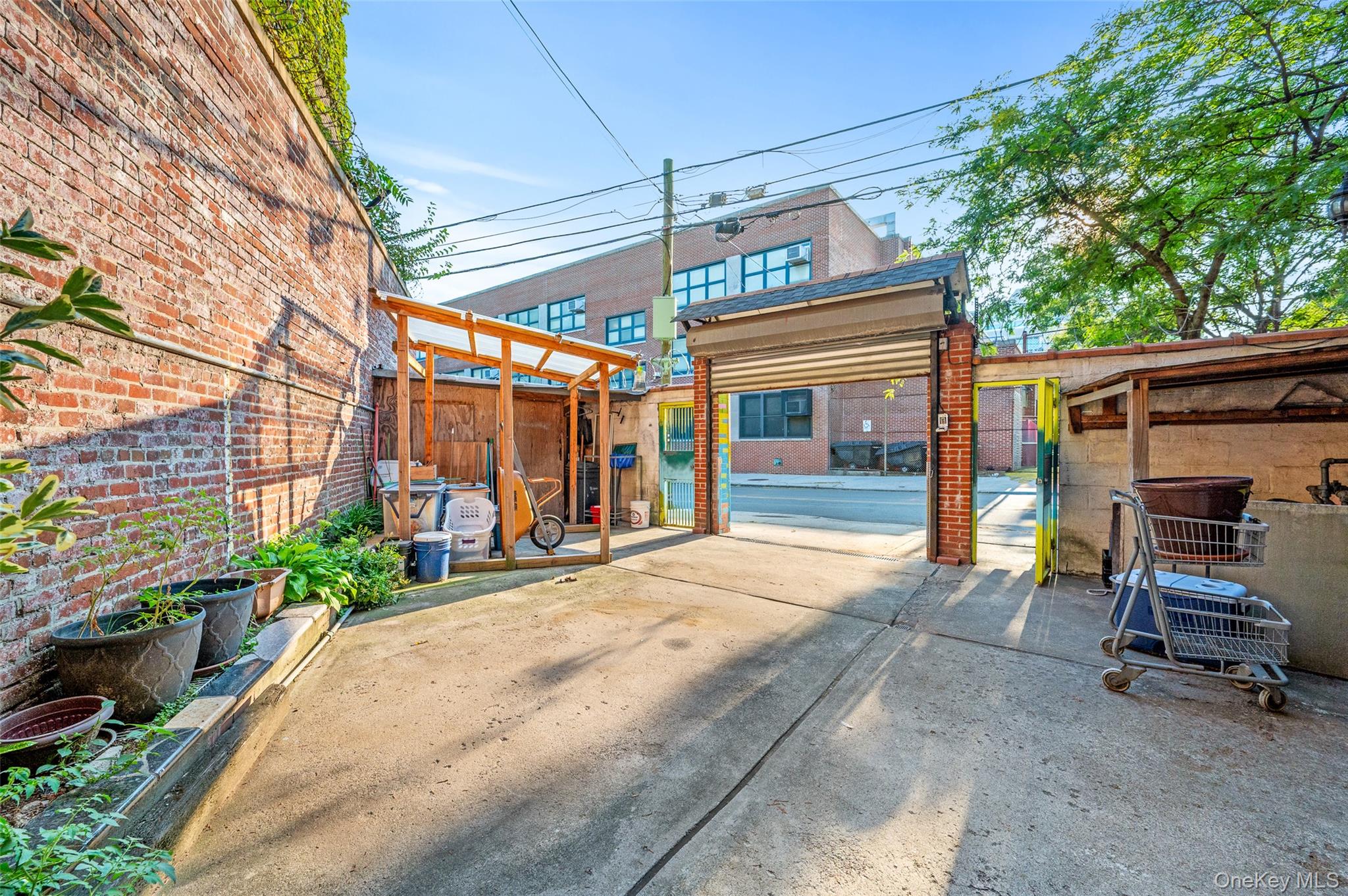 91 Hudson Avenue – For Sale photo 24
