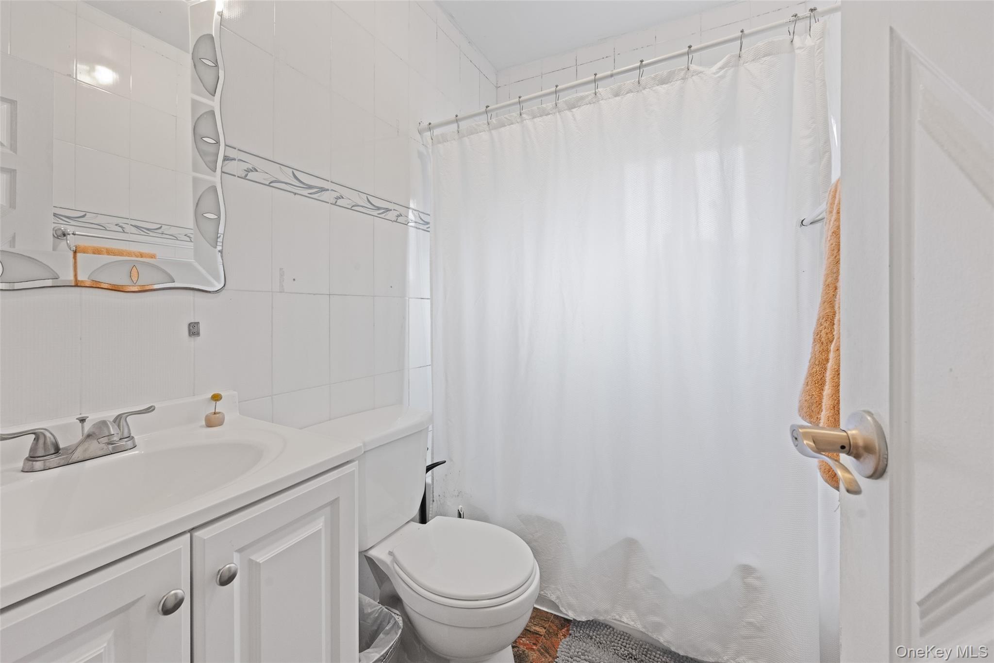 91 Hudson Avenue – For Sale photo 14