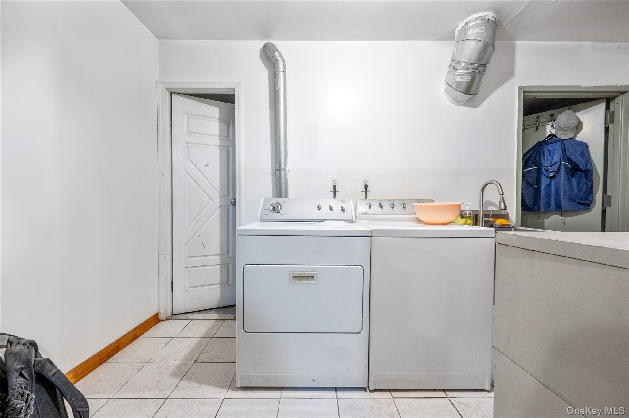 91 Hudson Avenue – For Sale photo 21