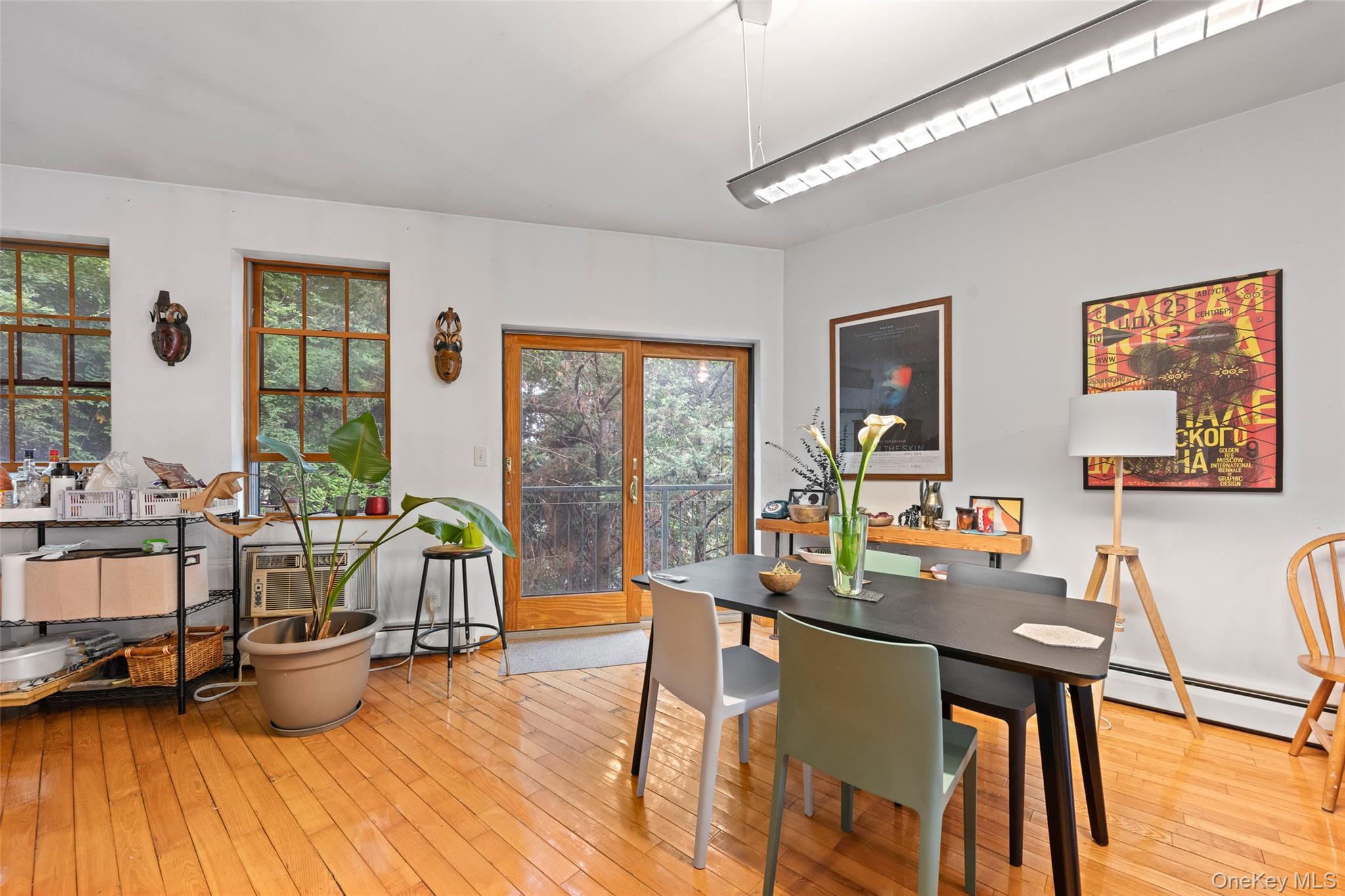 91 Hudson Avenue – For Sale photo 18