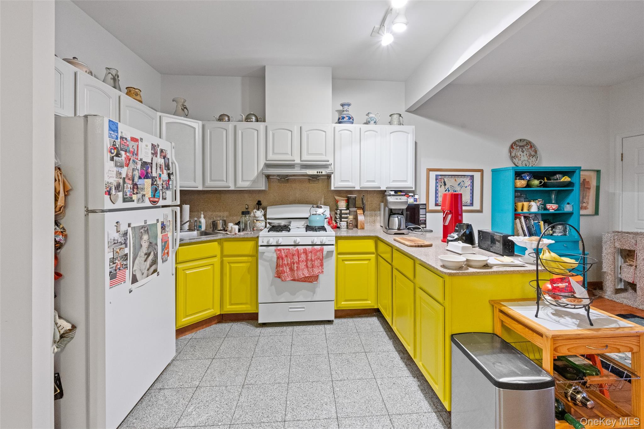 91 Hudson Avenue – For Sale photo 5