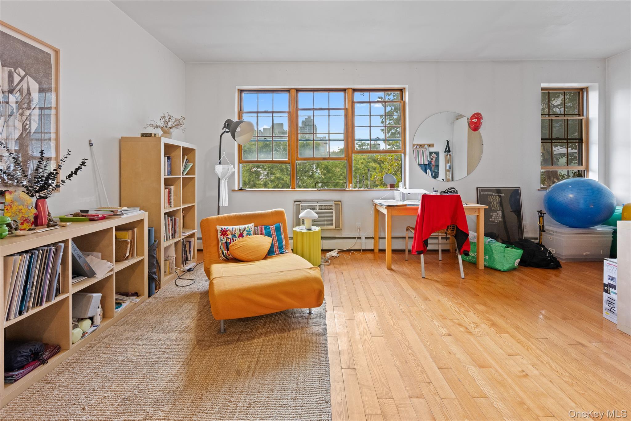 91 Hudson Avenue – For Sale photo 10