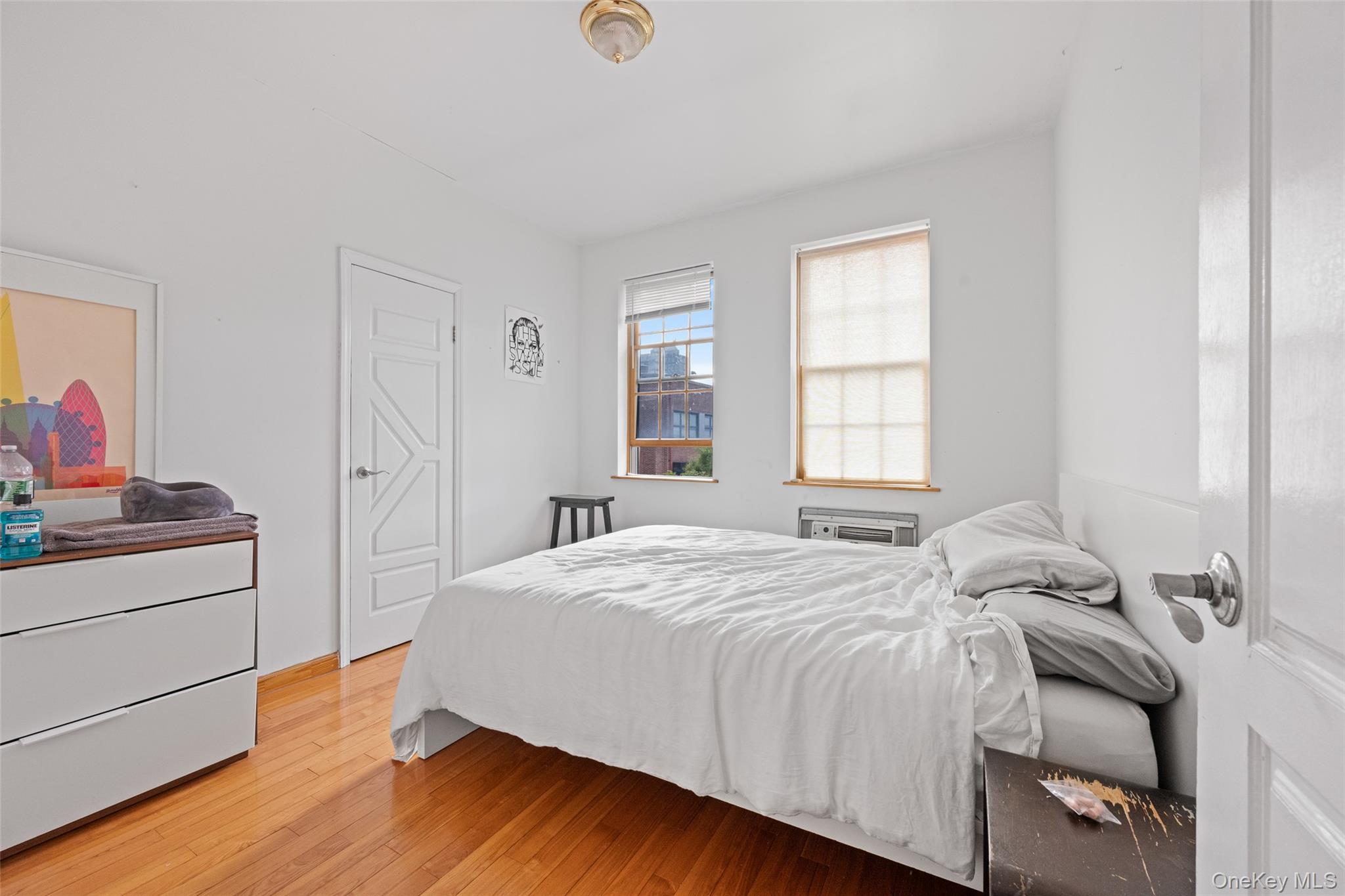 91 Hudson Avenue – For Sale photo 13