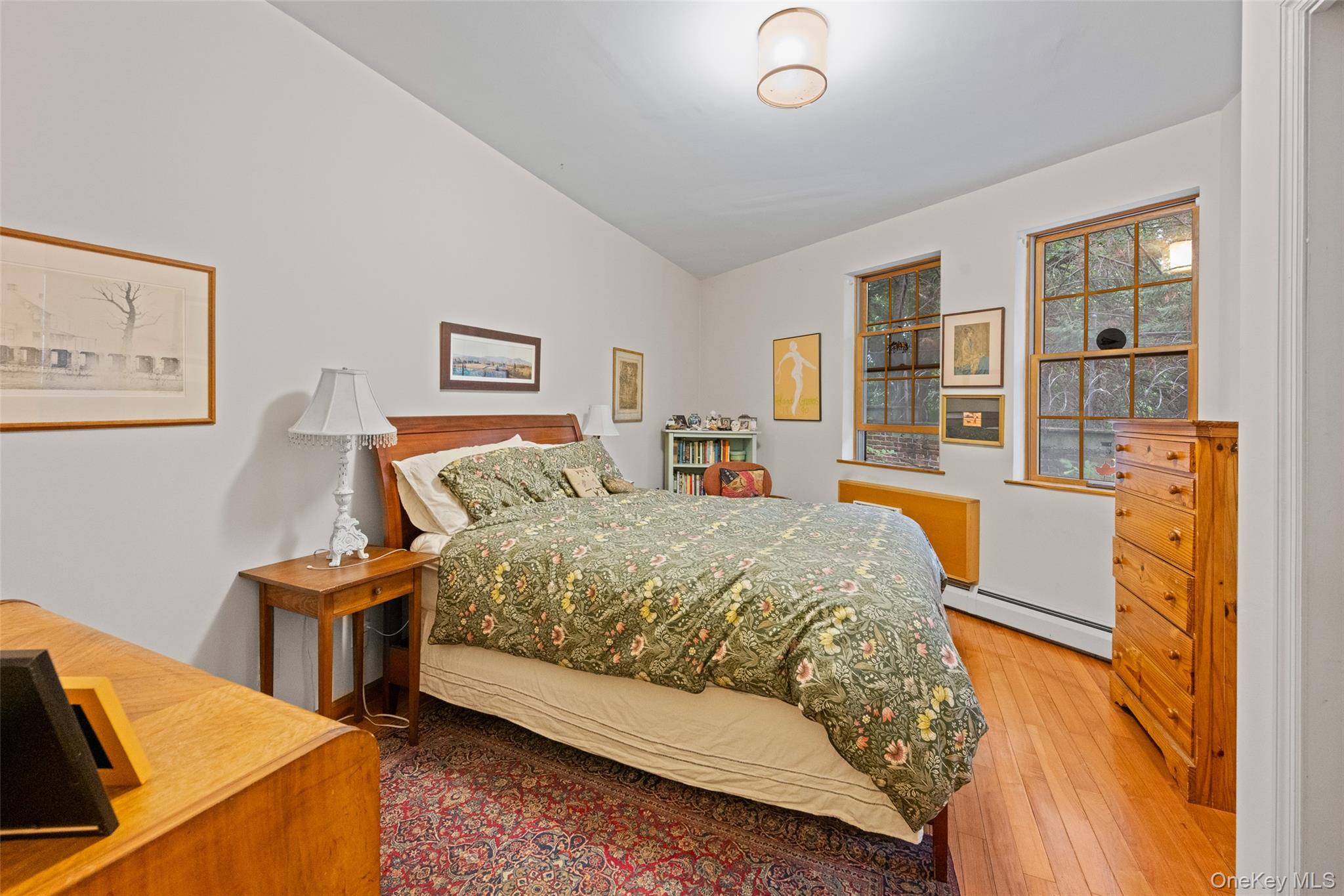91 Hudson Avenue – For Sale photo 8