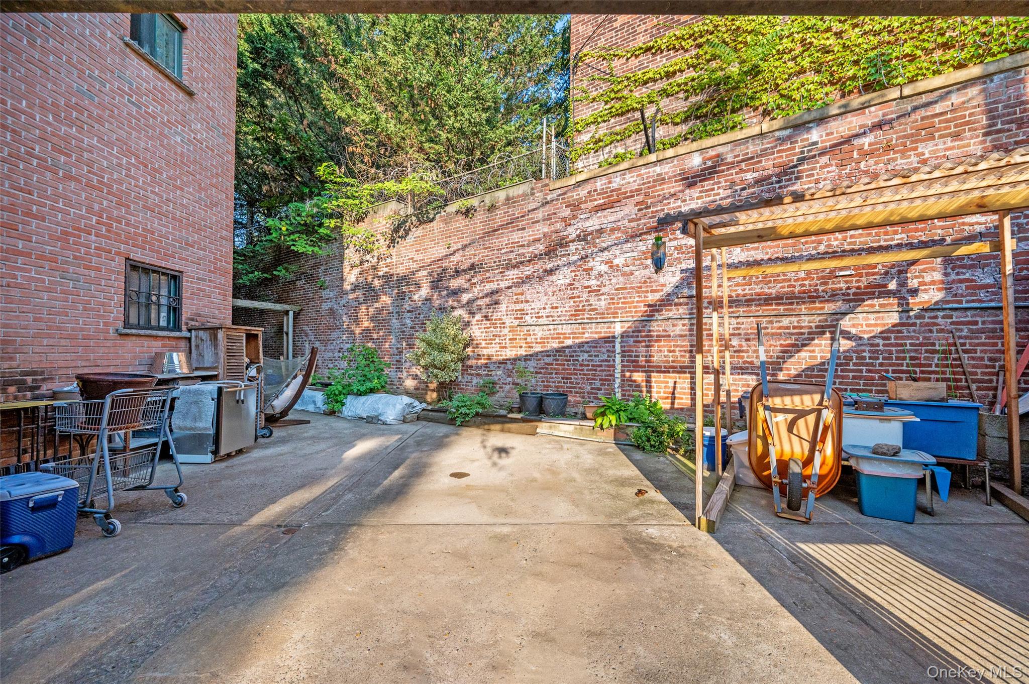 91 Hudson Avenue – For Sale photo 25