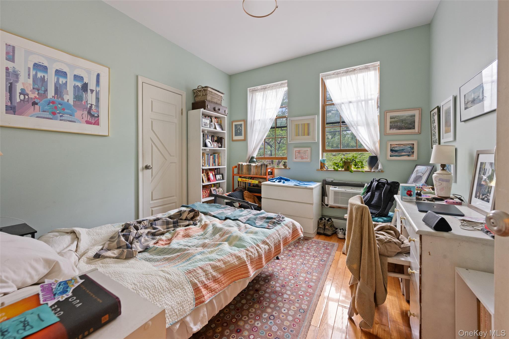 91 Hudson Avenue – For Sale photo 12