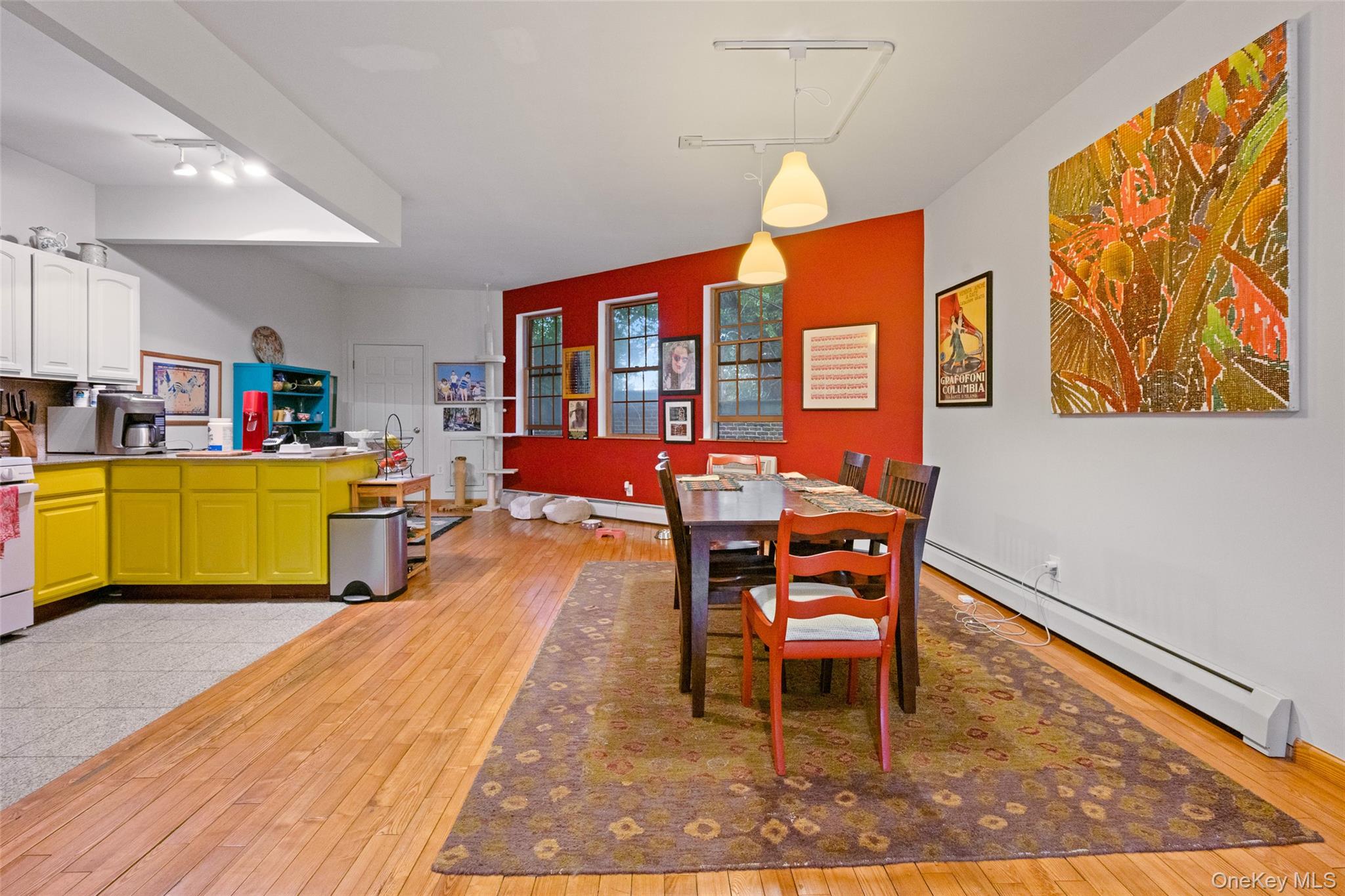 91 Hudson Avenue – For Sale photo 4
