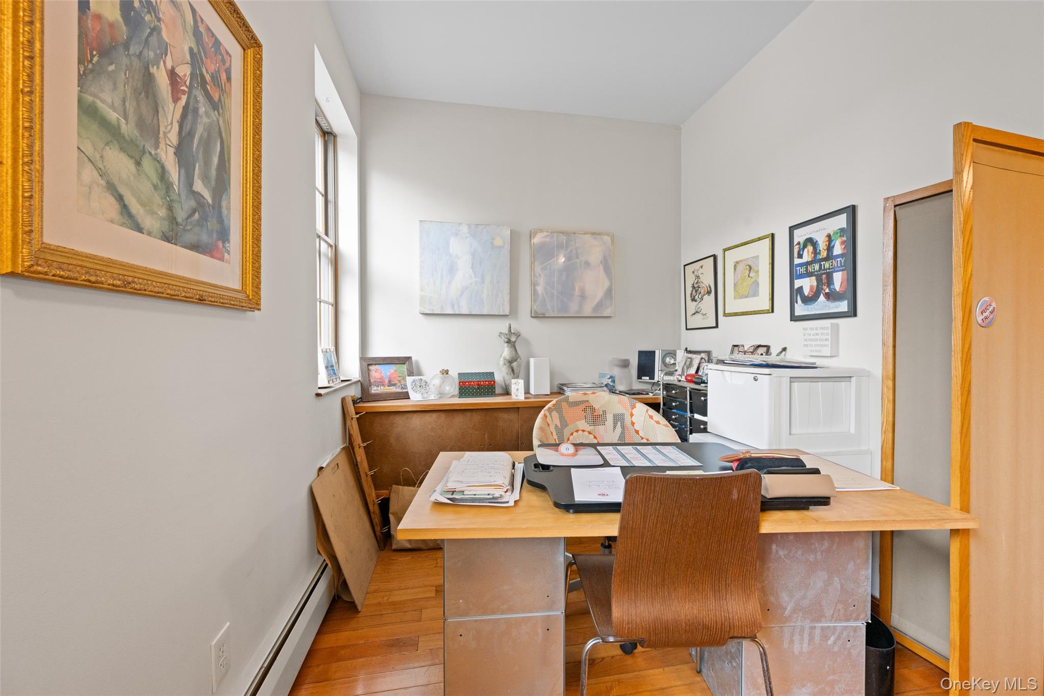 91 Hudson Avenue – For Sale photo 3