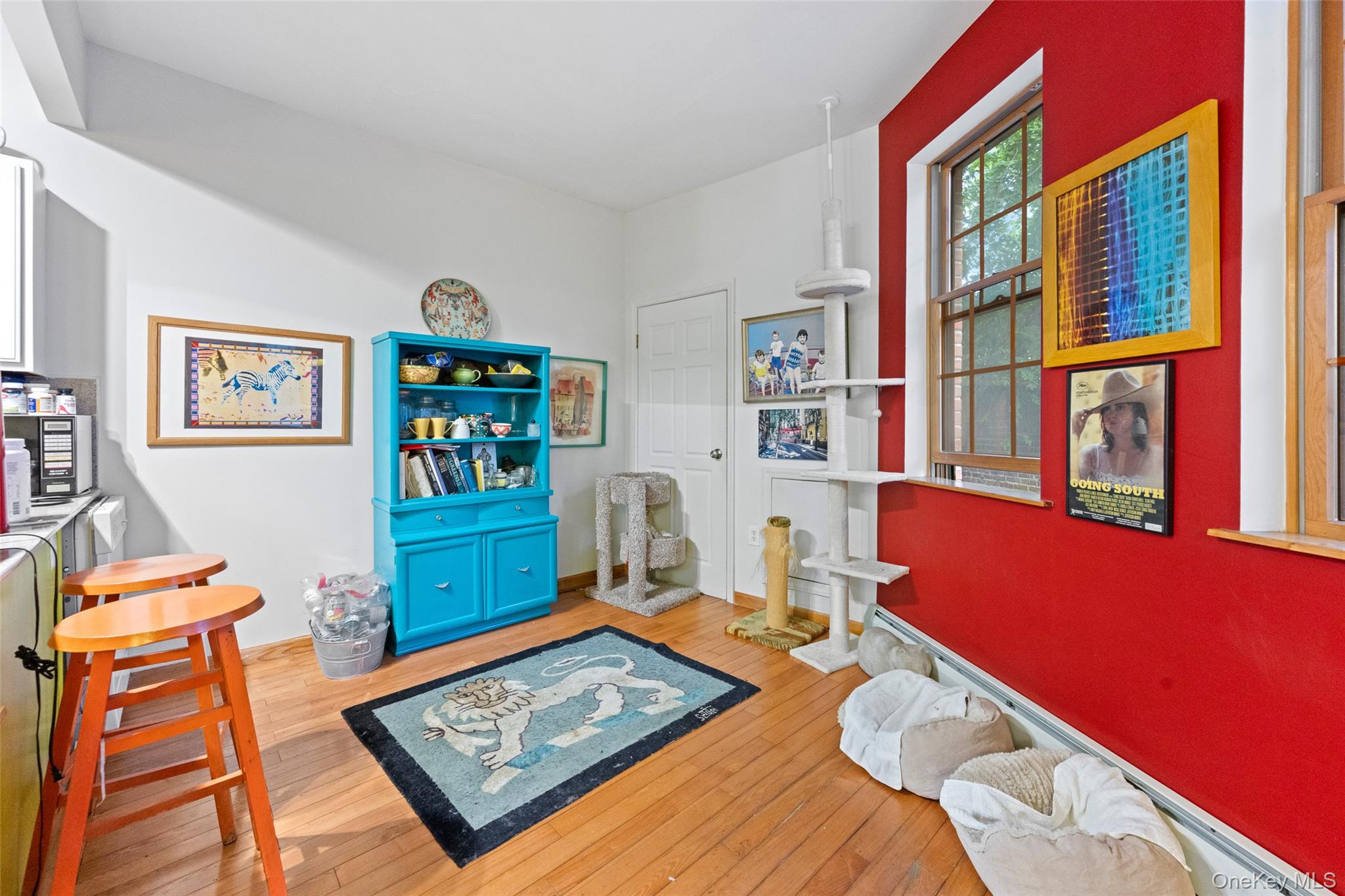 91 Hudson Avenue – For Sale photo 7