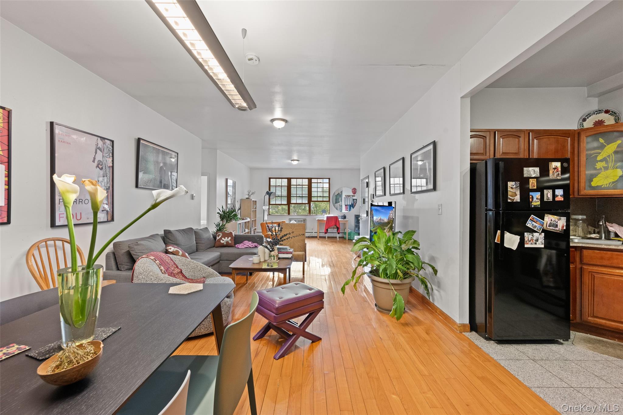 91 Hudson Avenue – For Sale photo 17
