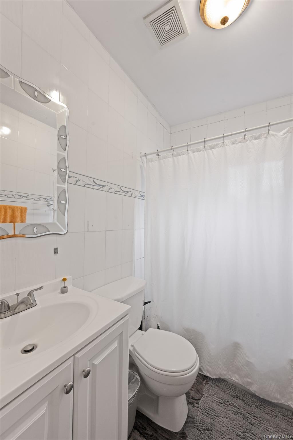 91 Hudson Avenue – For Sale photo 15