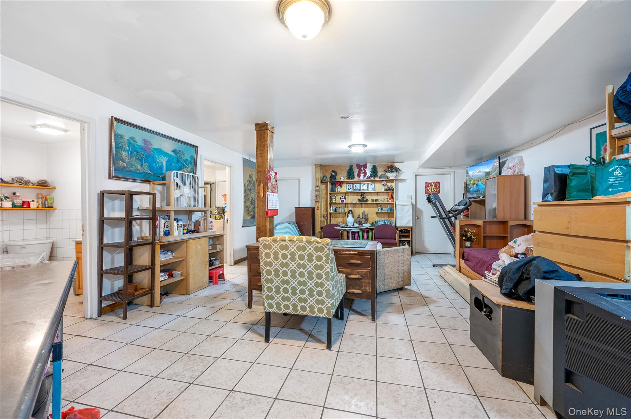 91 Hudson Avenue – For Sale photo 20