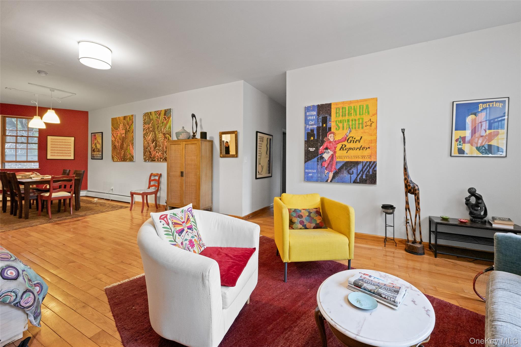 91 Hudson Avenue – For Sale photo 2